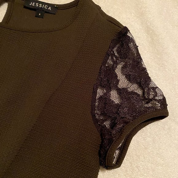 Casual dress - Picture 6 of 9